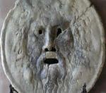 bocca della verità