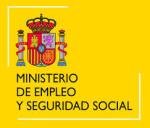 Ministerio de Empleo y Seguridad Social
