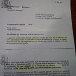 2015 BCN despido 13 meses por @Ern_76