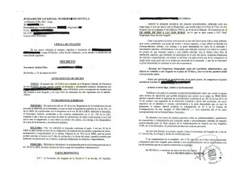 sevilla laboral fogasa para 2018 (2)