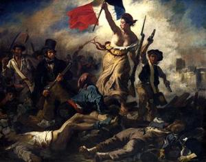 1830_delacroix_libertad