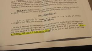 2019 vía @tosky7575