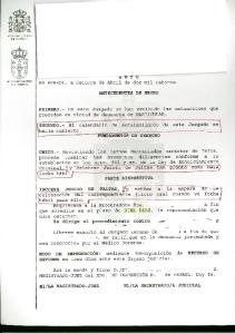 estése a la espera de que haya fecha vía @Licag85