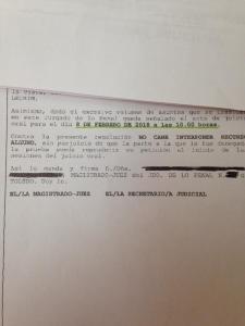 penal 2018 Toldeo vía @francoainhoa