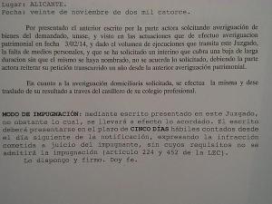 pida esto dentro de unos meses Vía @_CCarbonell