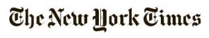 nyt