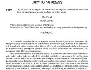 leyes6