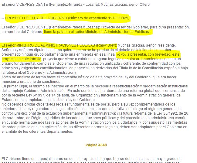 debate-parlamentario-1997