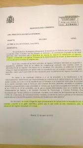 pregunta-parlamentaria-dinerto-jg