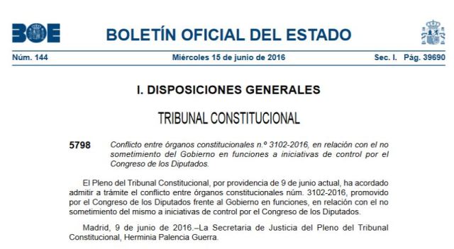 tc-admite-a-tramite-conflicto-congreso-gobierno-en-funciones-prov-9-6-2016