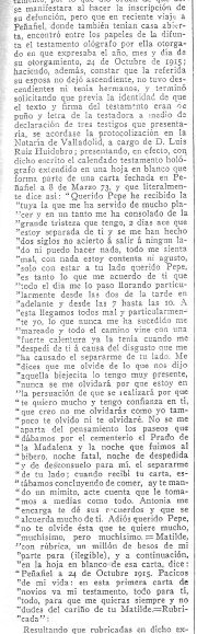 sentencia Pacicos carta